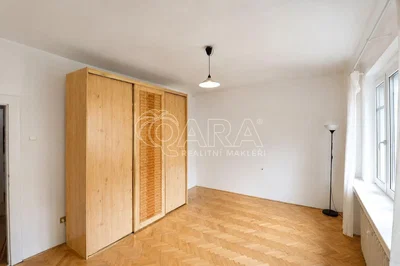Altro