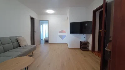 Dnevni boravak