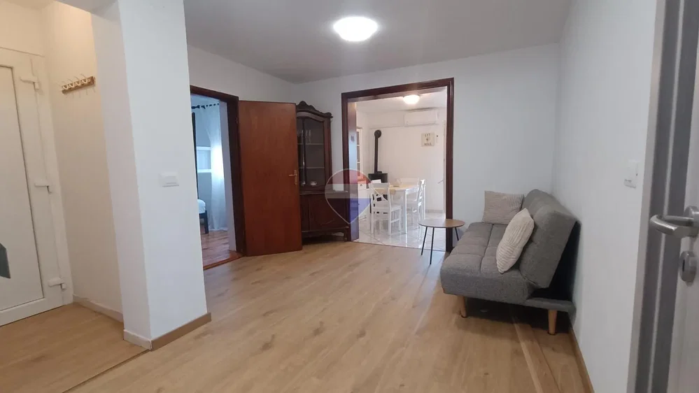 Dnevni boravak