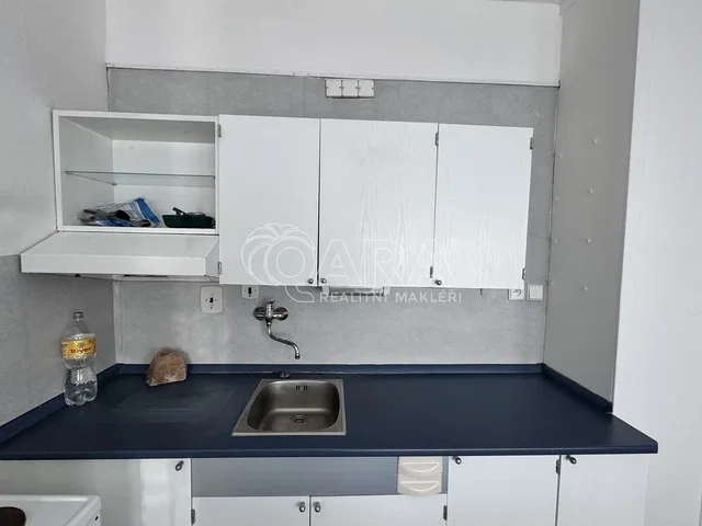 Άλλο