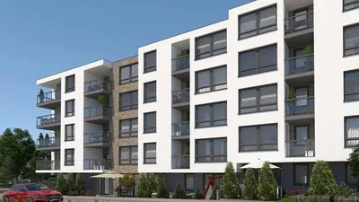 Ostatní
