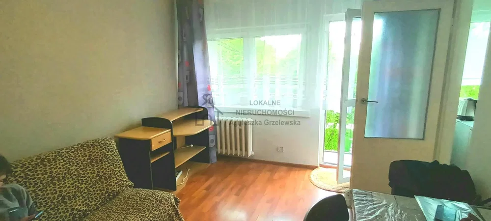 Ostatní