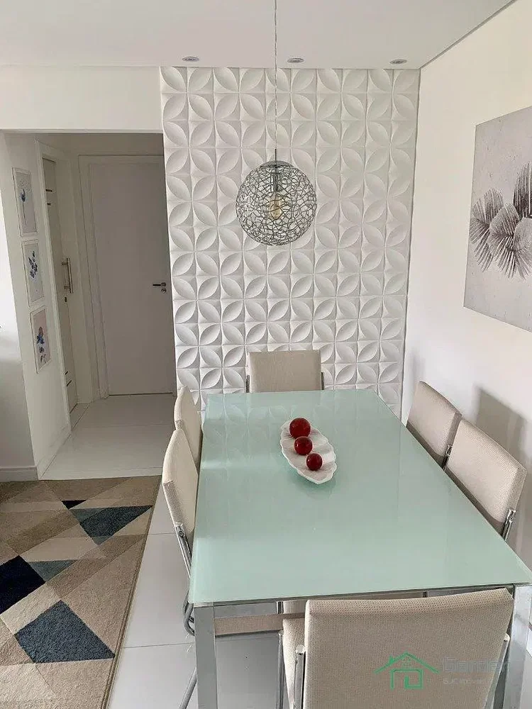 Άλλο