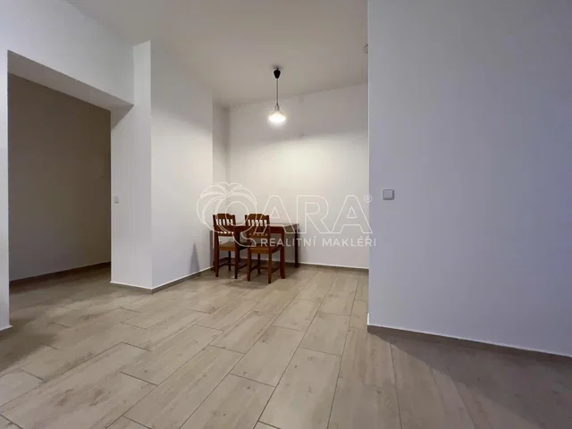 Άλλο