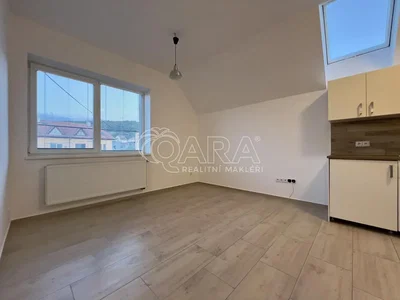 Άλλο