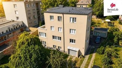 Остало