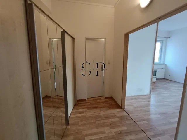 Outro