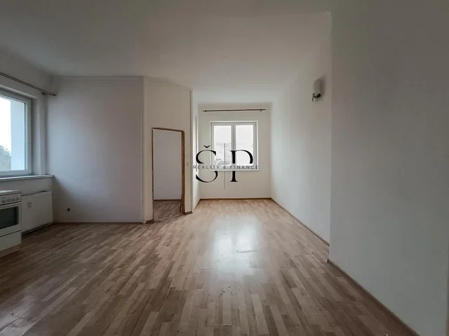 Outro