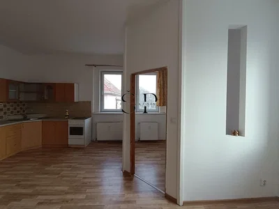 Outro
