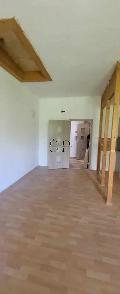 Outro
