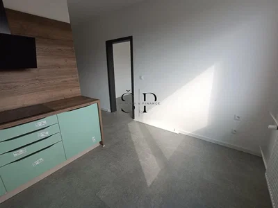 Outro