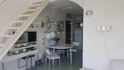 Άλλο