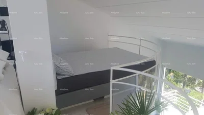 Άλλο