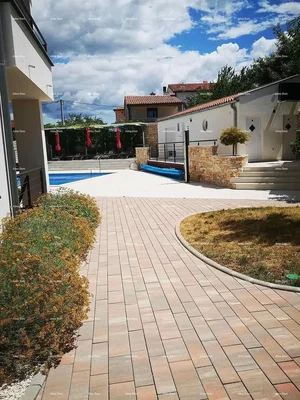 Otro