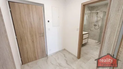 Ostatní