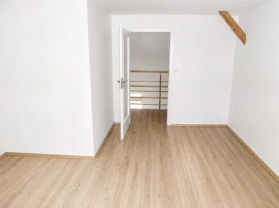 Altro