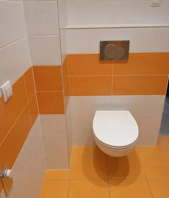 Altro