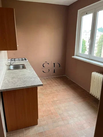 Outro