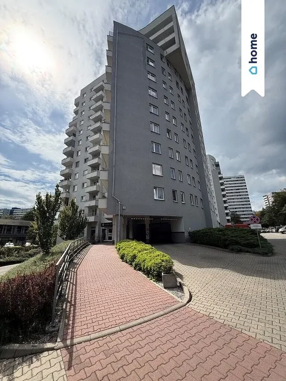 Ostatní