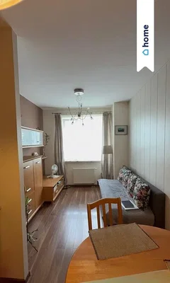 Ostatní