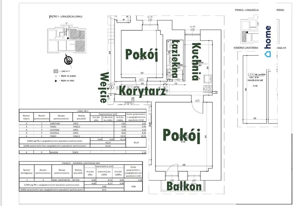 Ostatní