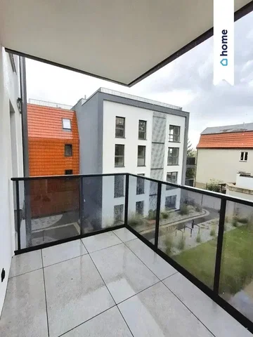 Overig