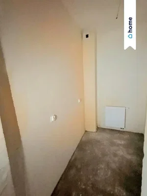 Overig