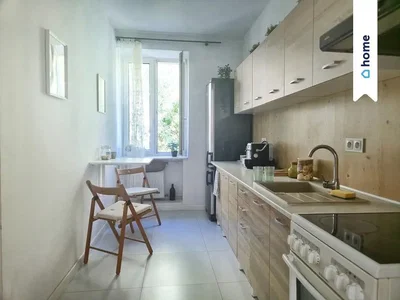 Ostatní