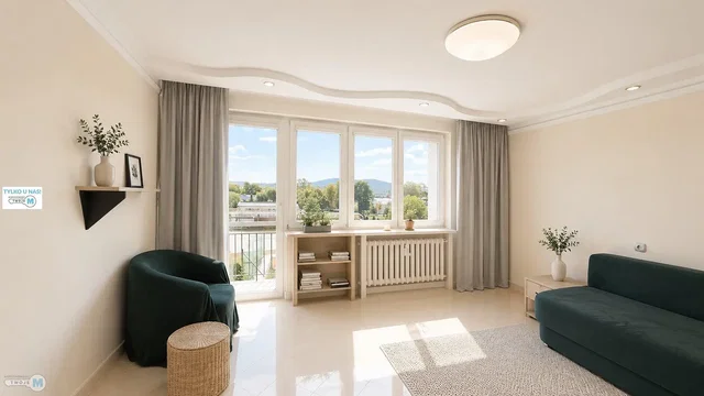 Ostatní