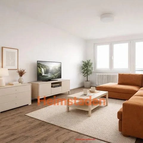 Άλλο