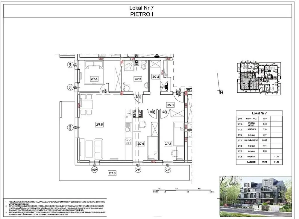 Diğer