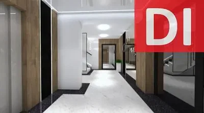 Diğer