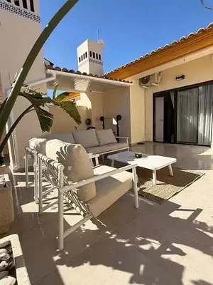 Ostatní