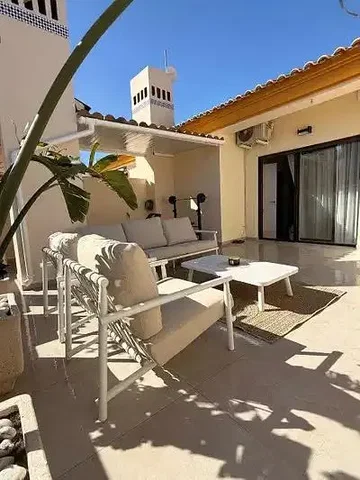 Ostatní