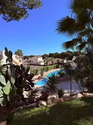 Ostatní