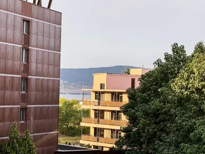 Ostalo