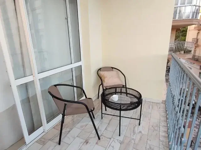 Ostatní