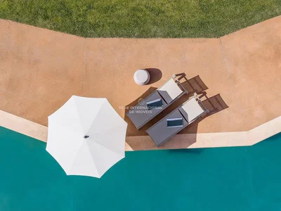 Autre