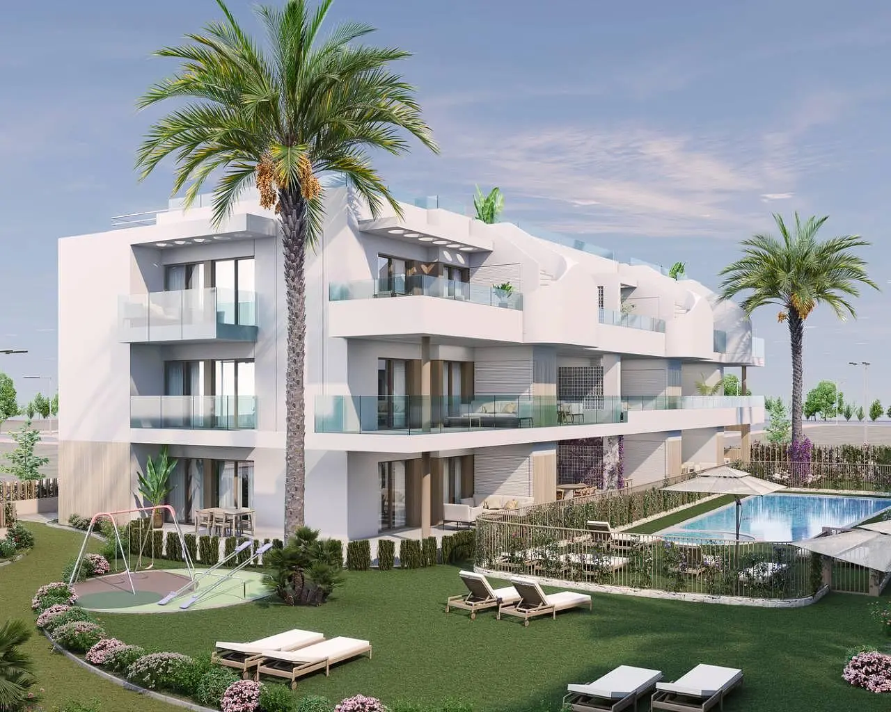 Ostatní