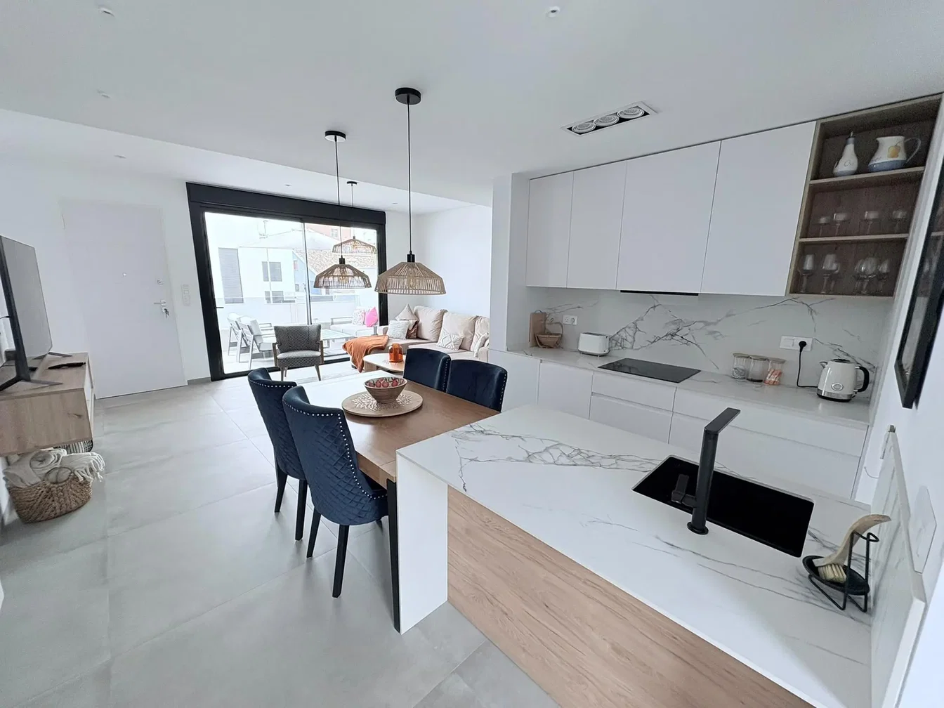 Ostatní