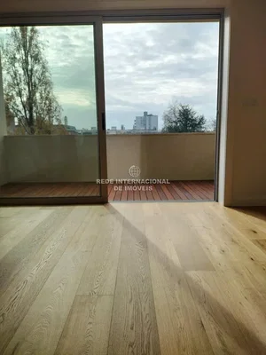 Άλλο