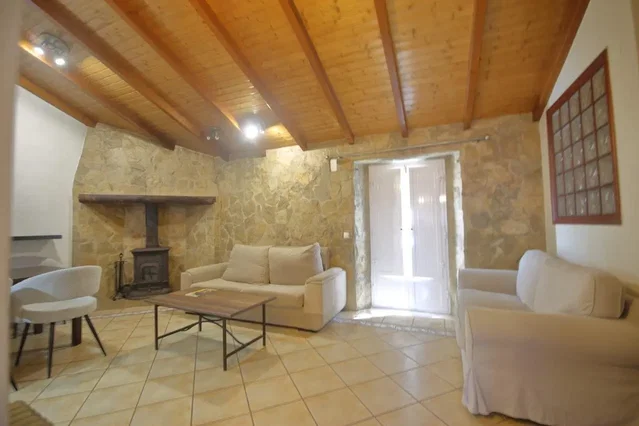 Sonstiges