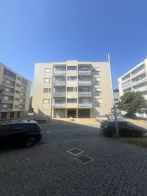 Ostatní