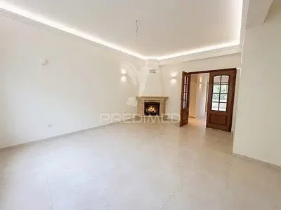 Ostatní