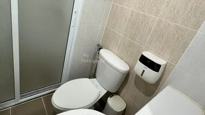 Остало