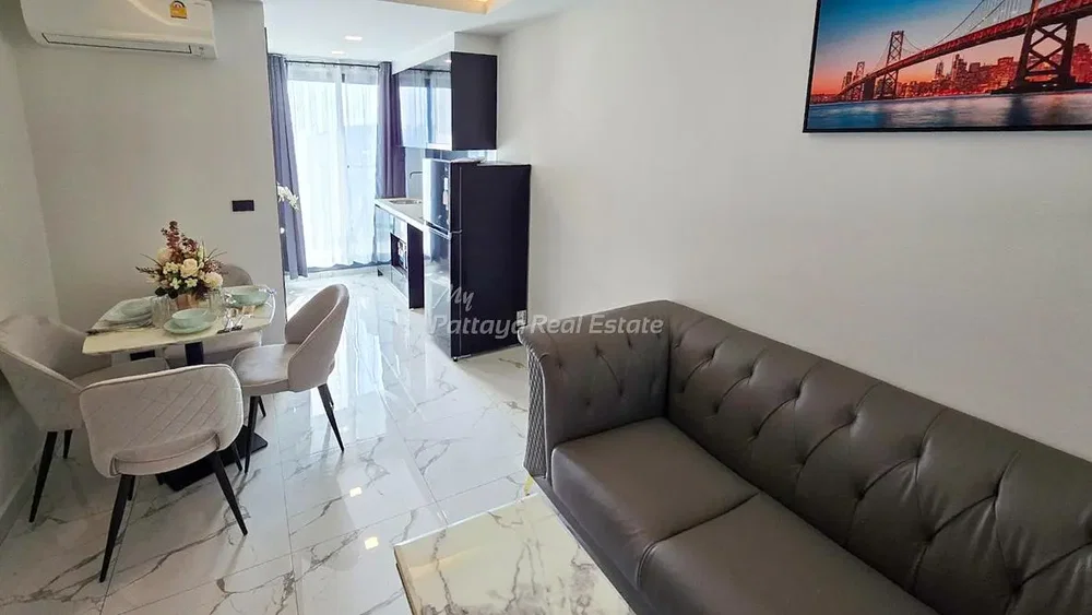 Ostalo