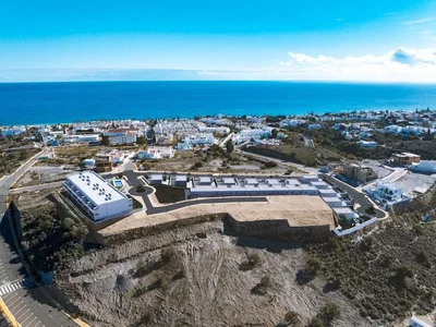 Ostatní