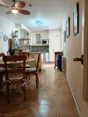 Ostatní