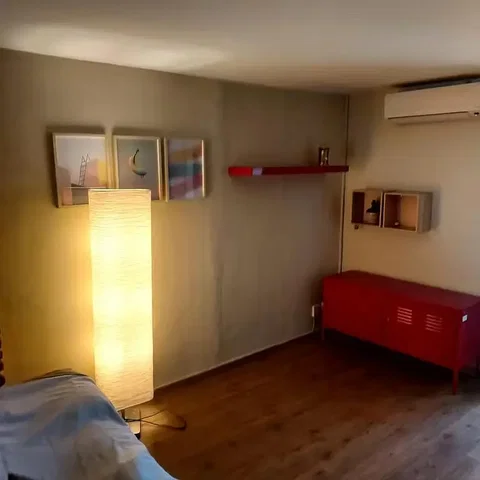 Salón