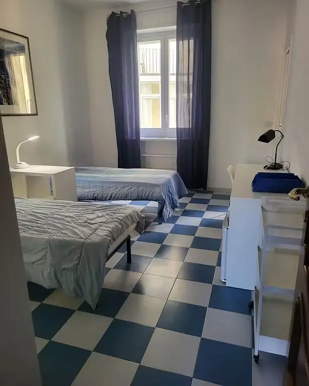 Σαλόνι
